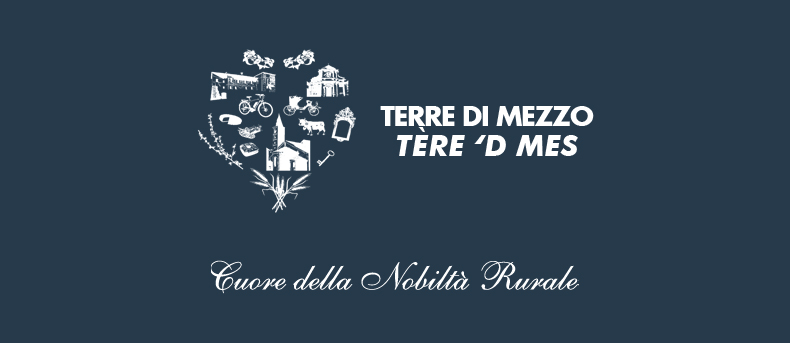 assett-marchio-terre-di-mezzo