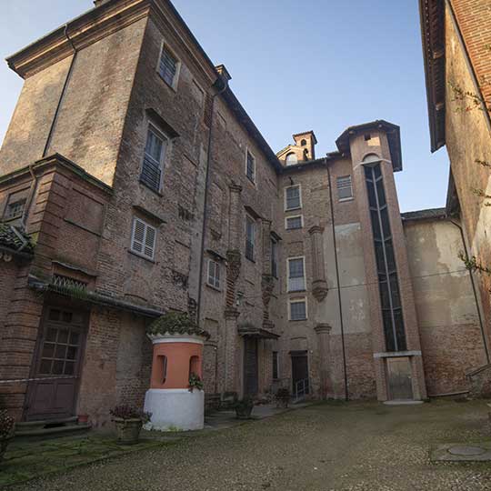 casalgrasso-casaforte-quad
