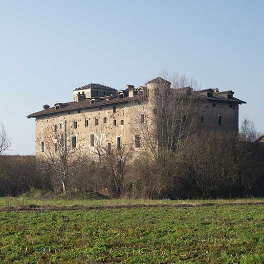 casalgrasso-castello-di-carpenetta-quad