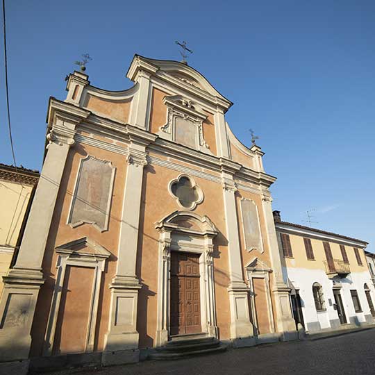 casalgrasso-chiesa-dei-battuti-quad