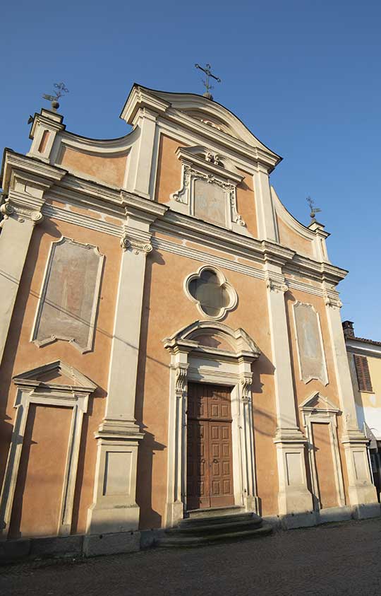 casalgrasso-chiesa-dei-battuti-vert