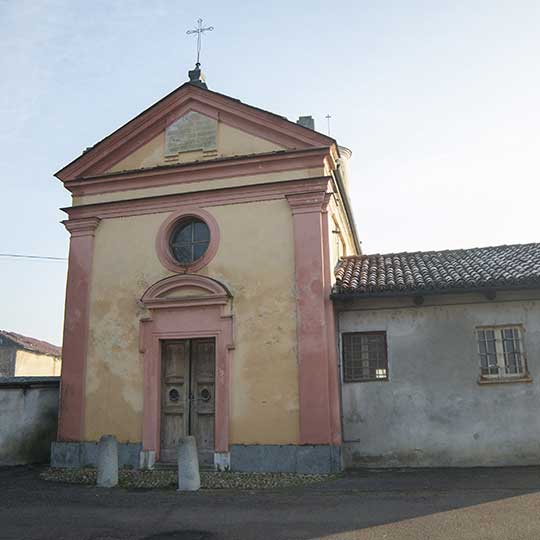 casalgrasso-chiesa-di-san-rocco-quad