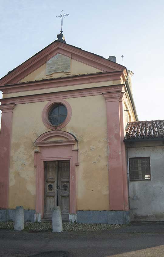casalgrasso-chiesa-di-san-rocco-vert
