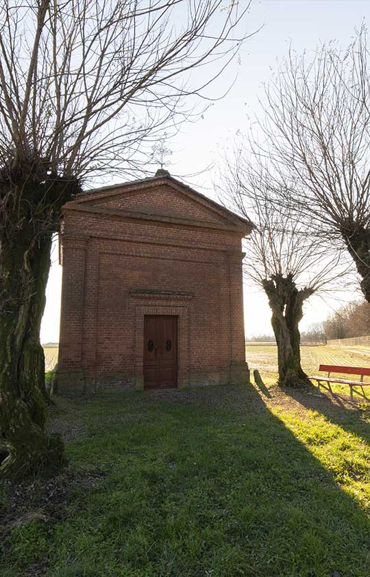 casalgrasso-chiesa-di-santa-croce-vert