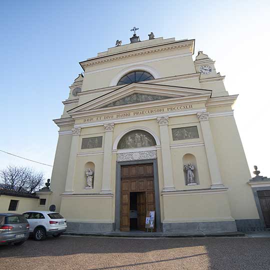 casalgrasso-chiesa-parrocchiale-sangiovanni-quad
