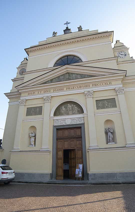 casalgrasso-chiesa-parrocchiale-sangiovanni-vert