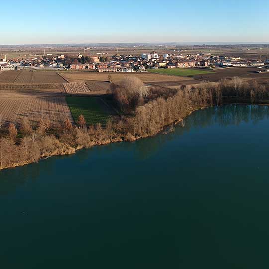casalgrasso-lago-della-cava-quad