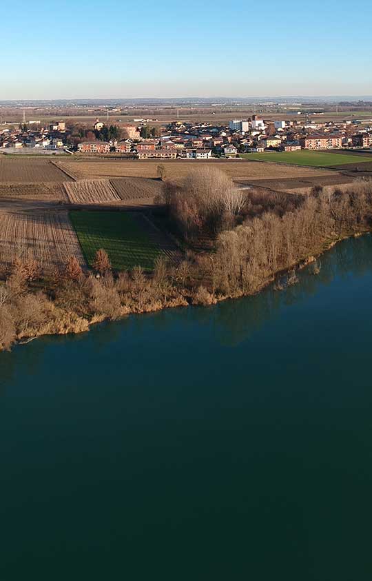casalgrasso-lago-della-cava-vert