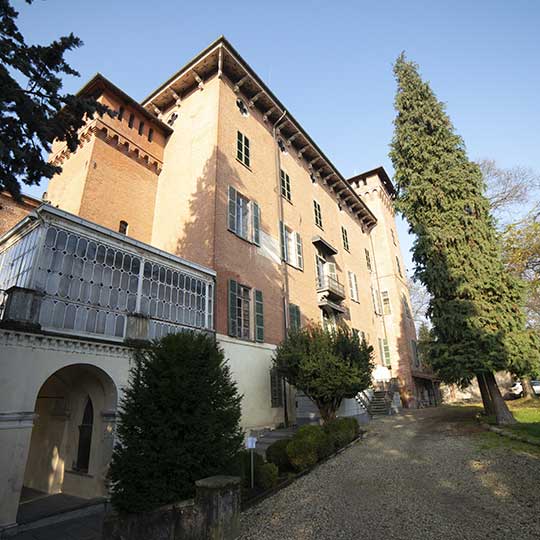 casalgrasso-palazzo-comunale-quad