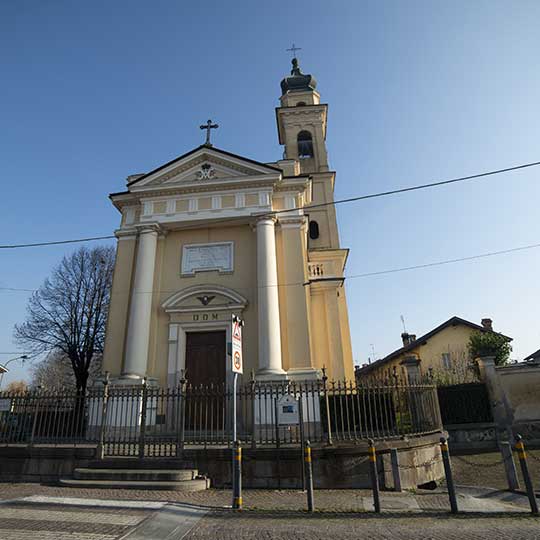 casalgrasso-santuario-della-madonnina-quad