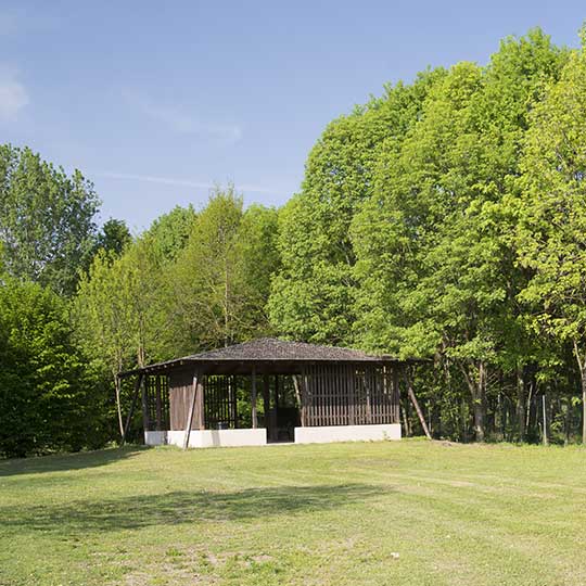 faule-area-attrezzata-quad
