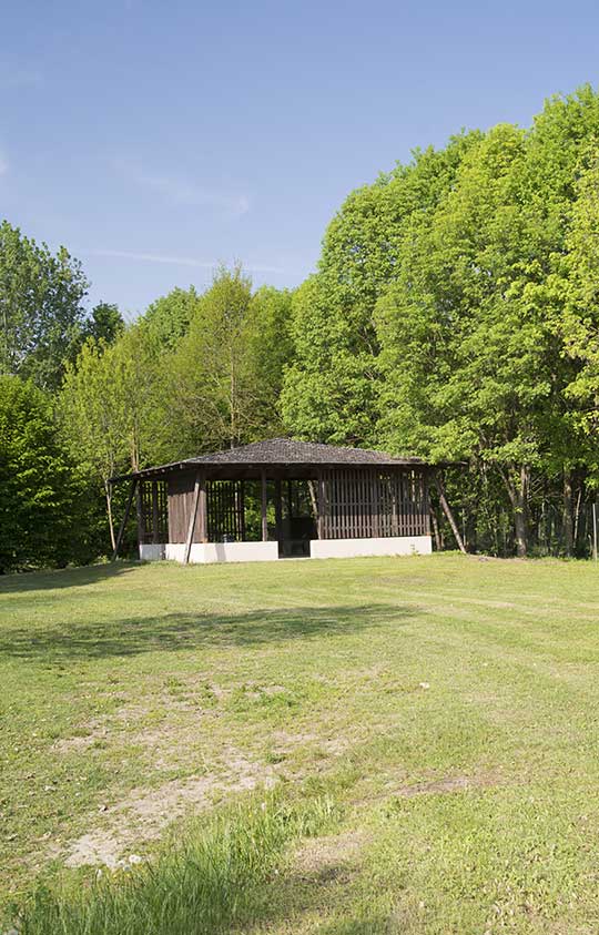 faule-area-attrezzata-vert