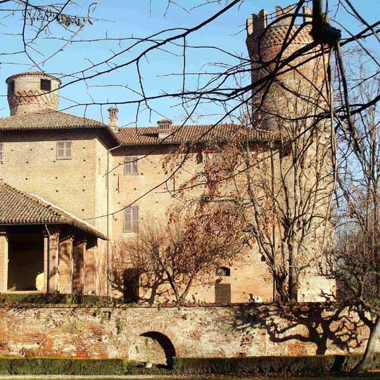faule-castello-quad