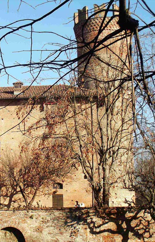 faule-castello-vert