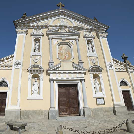 faule-chiesa-di-san-biagio-quad