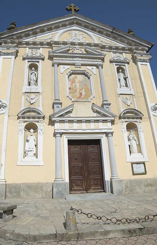 faule-chiesa-di-san-biagio-vert
