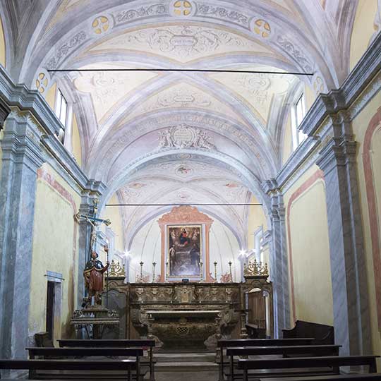 faule-confraternita-di-san-rocco-quad