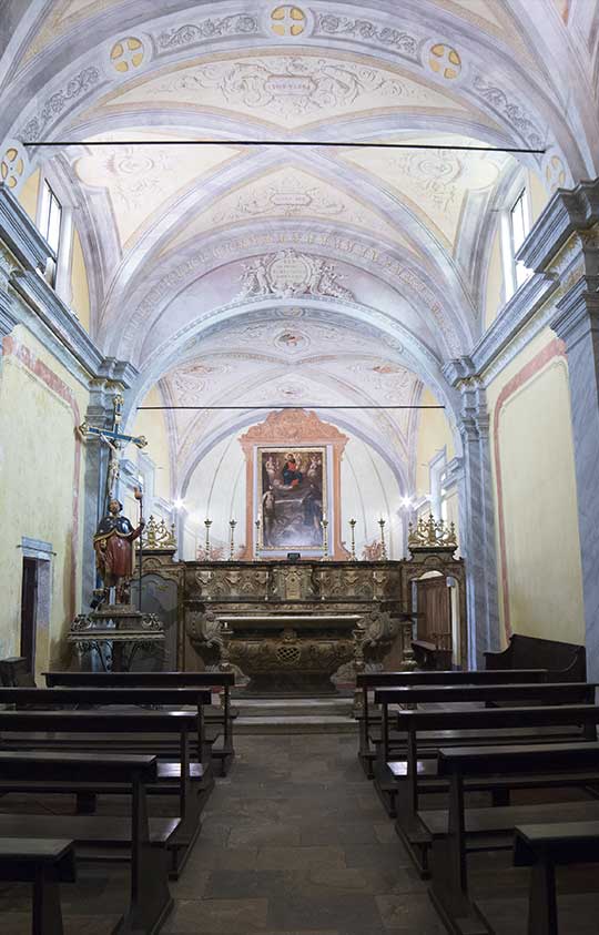 faule-confraternita-di-san-rocco-vert