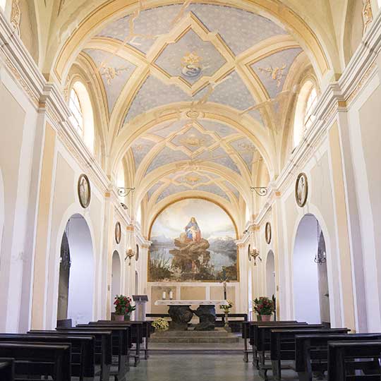 faule-madonna-del-lago-quad