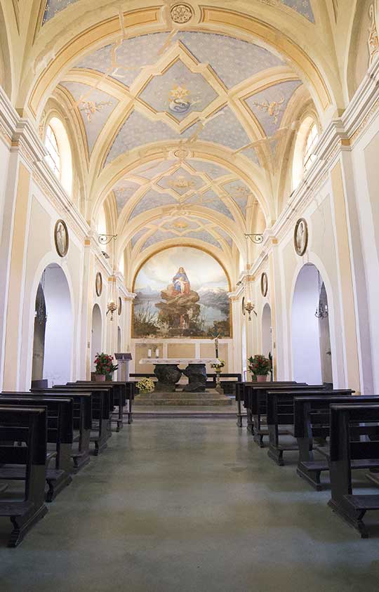 faule-madonna-del-lago-vert