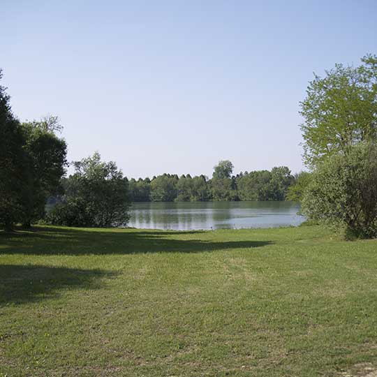 faule-parco-del-momviso-quad