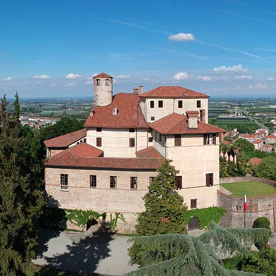 manta-castello-quad