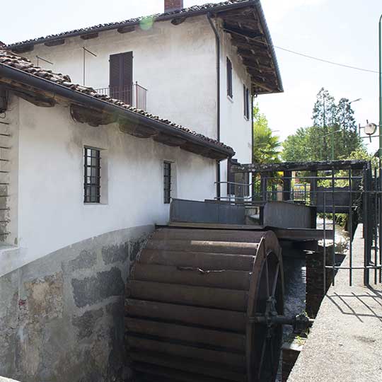manta-mulino-di-san-rocco-quad