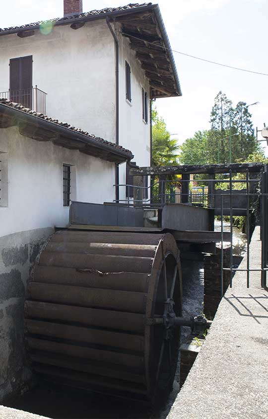 manta-mulino-di-san-rocco-vert