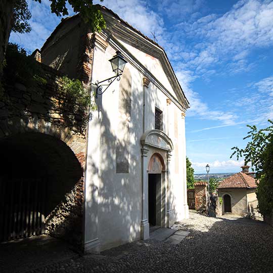 manta-santa-maria-al-castello-quad