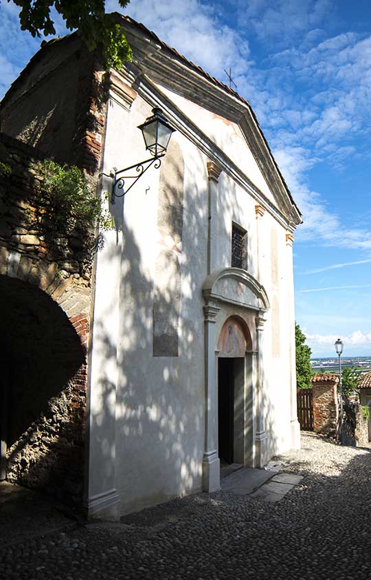manta-santa-maria-al-castello-vert
