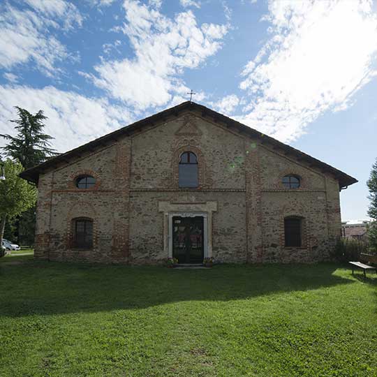 manta-santa-maria-al-monastero-quad