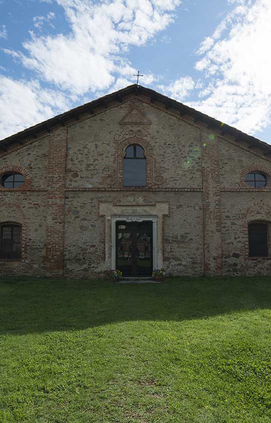 manta-santa-maria-al-monastero-vert