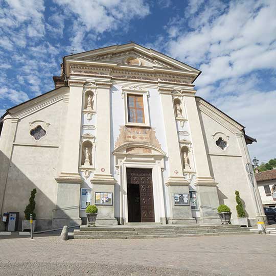 manta-santa-maria-degli-angeli-quad