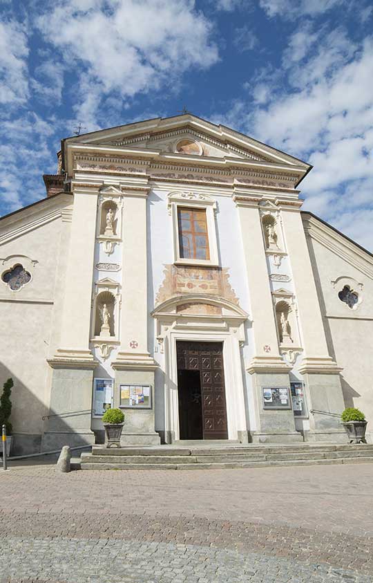 manta-santa-maria-degli-angeli-vert