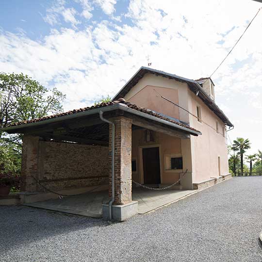 manta-santuario-san-leone-quad
