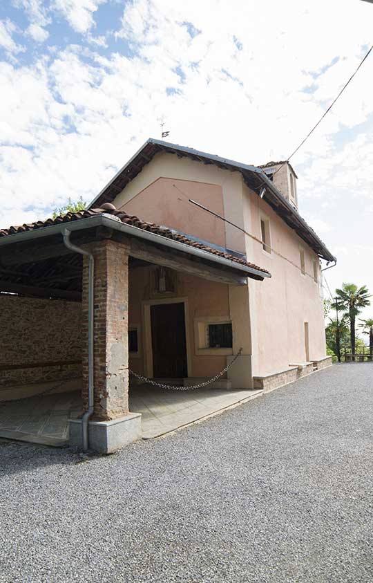 manta-santuario-san-leone-vert