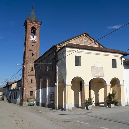 moretta-cappella-frazione-brasse-quad