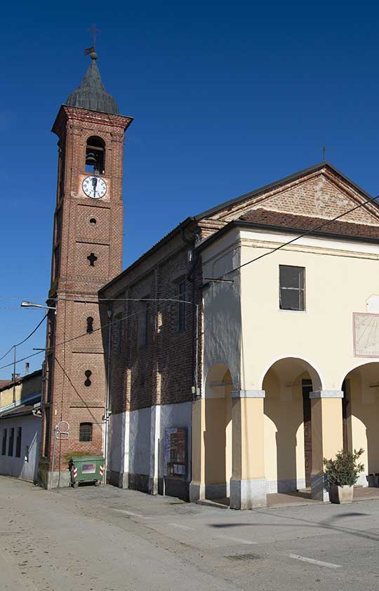 moretta-cappella-frazione-brasse-verticale