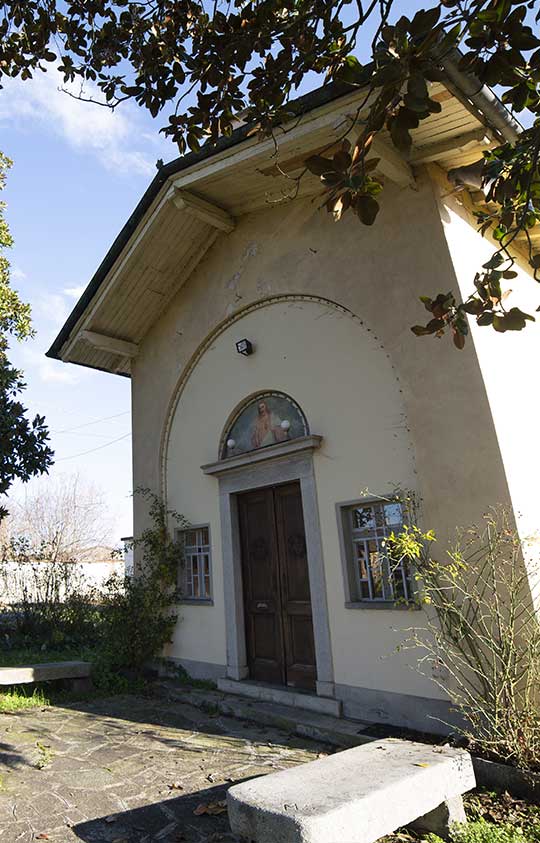 moretta-cappella-frazione-piattera-verticale