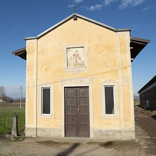 moretta-cappella-frazione-roncaglia-quad