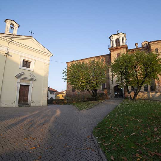 moretta-castello-quad