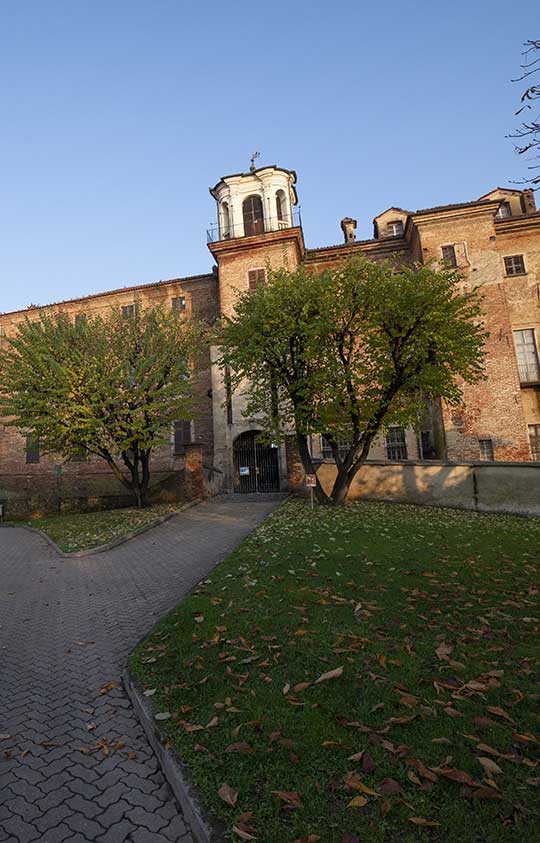 moretta-castello-verticale