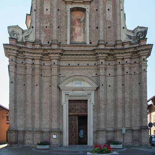 moretta-chiesa-parrochiale-san-battista-quad