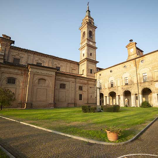 moretta-santuario-beata-vergine-quad