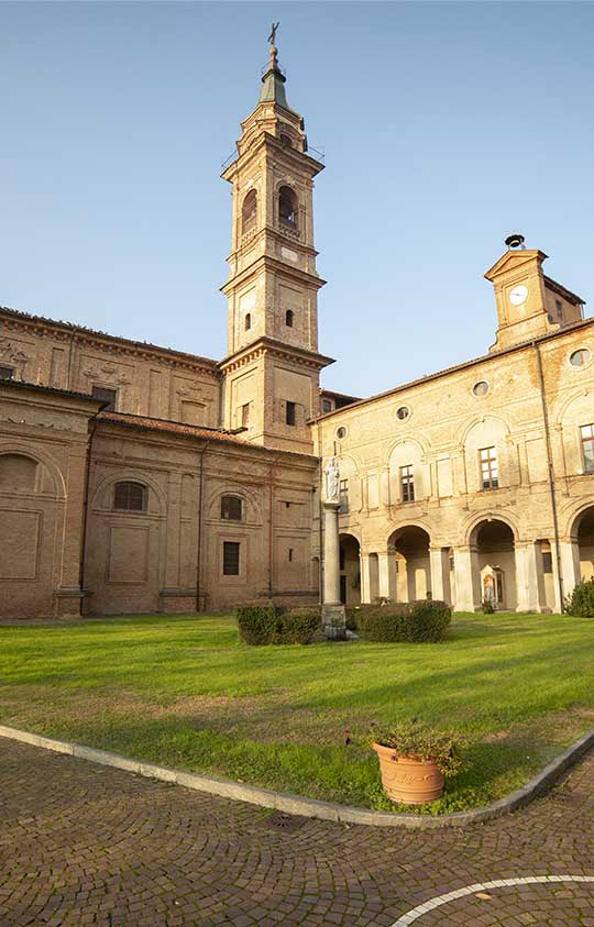 moretta-santuario-beata-vergine-verticale