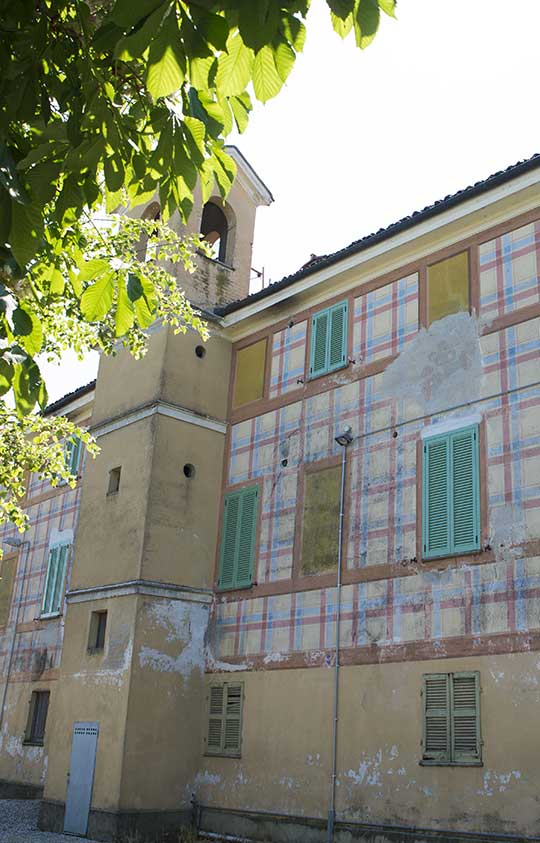 murello-casa-calandra-verticale