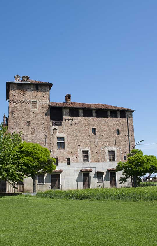 murello-castello-dei-templari-verticale