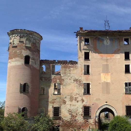 murello-castello-di-bonavalle-quad