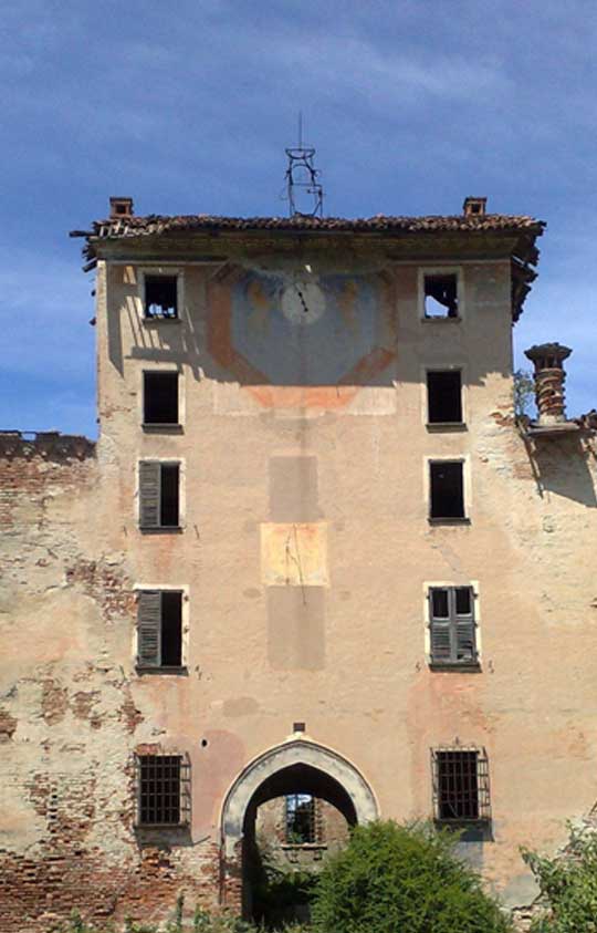 murello-castello-di-bonavalle-verticale