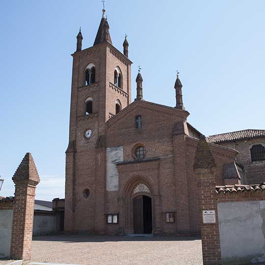 murello-chiesa-san-giovanni-battista-quad